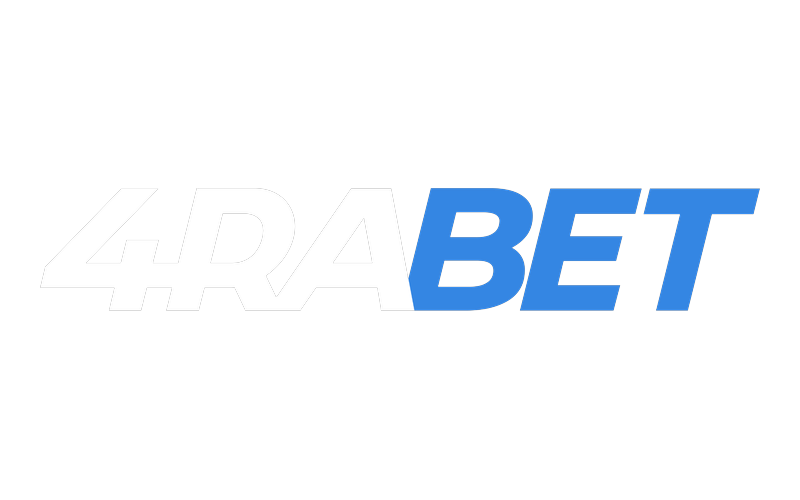 4rabet-bmindia-logo_transparent_800x500