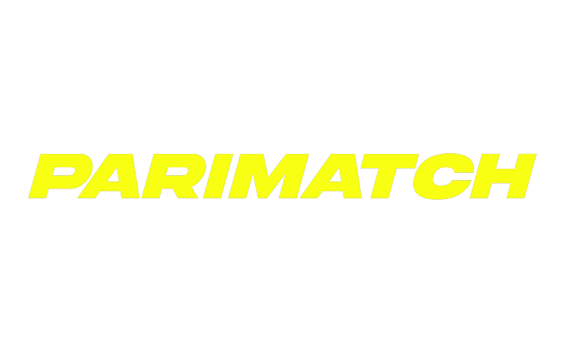 parimatch-bmindia-logo_transparent_800x500